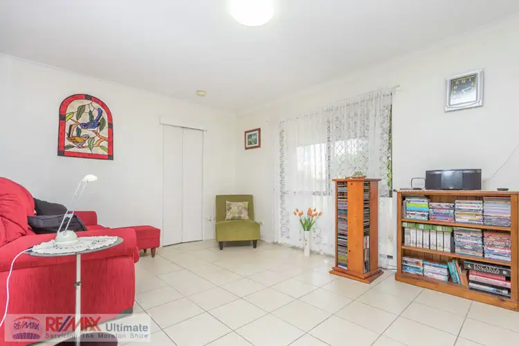 Third view of Homely house listing, 11 Topaz Street, Caboolture QLD 4510