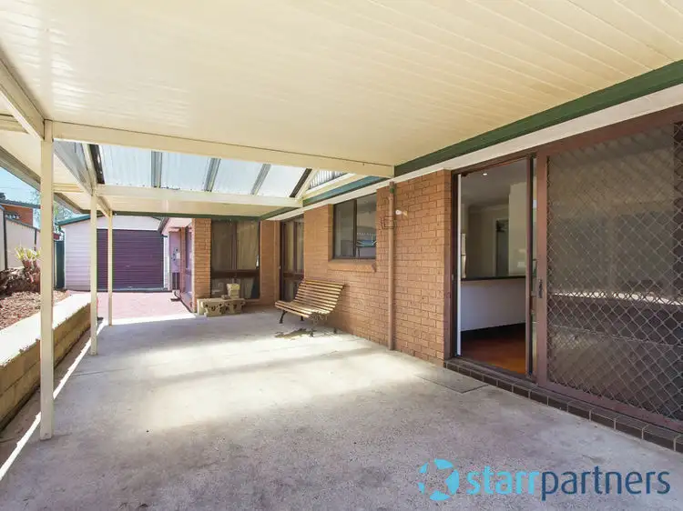 Sixth view of Homely house listing, 34 Ian Street, Greystanes NSW 2145