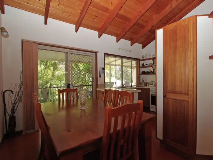 Fifth view of Homely house listing, 47 Muriel Street, Redland Bay QLD 4165