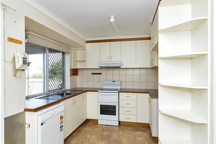 Fifth view of Homely house listing, 42 Redwood St, Newtown QLD 4350