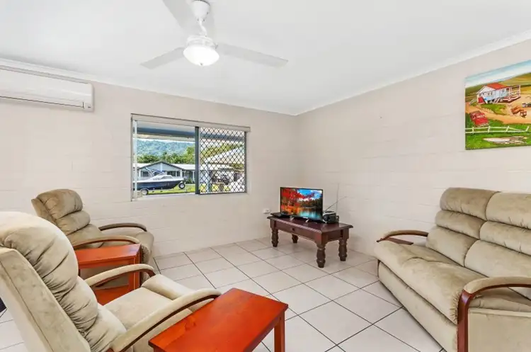 Fifth view of Homely house listing, 41 Boden Street, Edge Hill QLD 4870