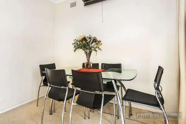 Fourth view of Homely house listing, 76 Florida Avenue, New Lambton NSW 2305