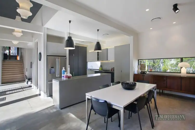Sixth view of Homely house listing, 5 Banksia Ave, Noosa Heads QLD 4567