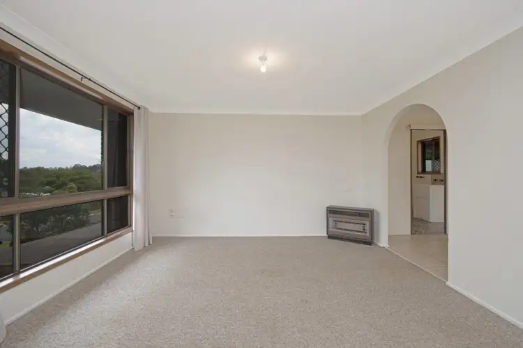 Fourth view of Homely house listing, 9 Lindemann Court, Wilsonton QLD 4350