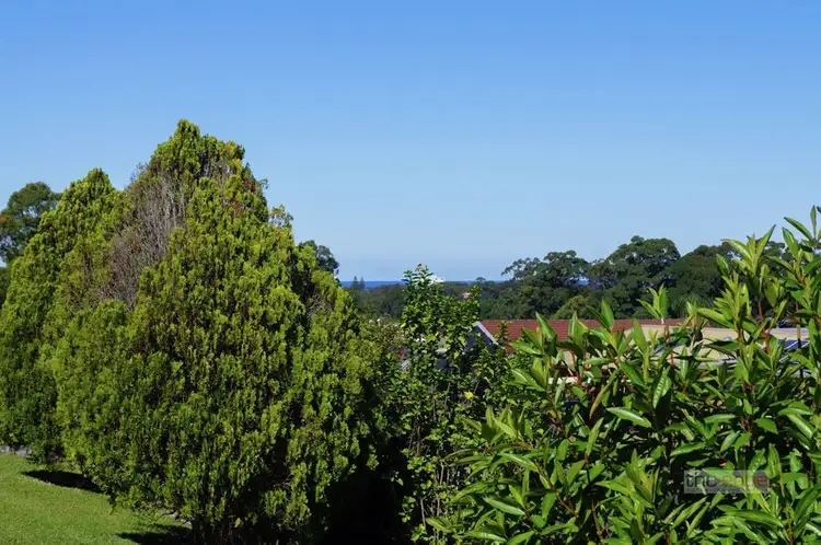 Seventh view of Homely house listing, 38 Taloumbi Road, Coffs Harbour NSW 2450