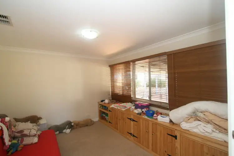 Fifth view of Homely house listing, 20 Mansfield Street, York WA 6302