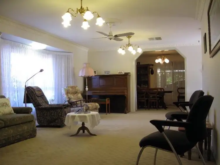 Third view of Homely house listing, 15 Stumm Street, Kearneys Spring QLD 4350