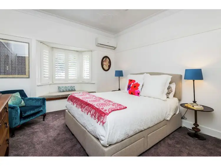 Sixth view of Homely house listing, 20 Marshall Road, Holland Park West QLD 4121