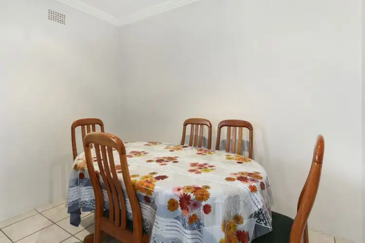 Sixth view of Homely unit listing, Address available on request