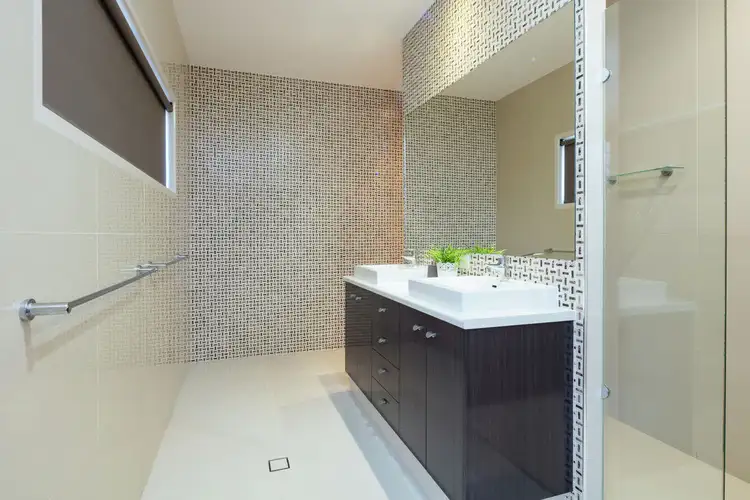 Seventh view of Homely house listing, 33 Yarabah Crescent, Shailer Park QLD 4128
