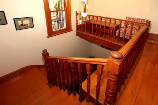Fourth view of Homely house listing, 1/25 O'connell Street, North Parramatta NSW 2151