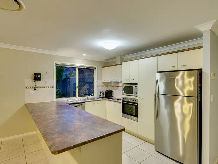 Third view of Homely house listing, 32 Booloumba Crescent, Forest Lake QLD 4078