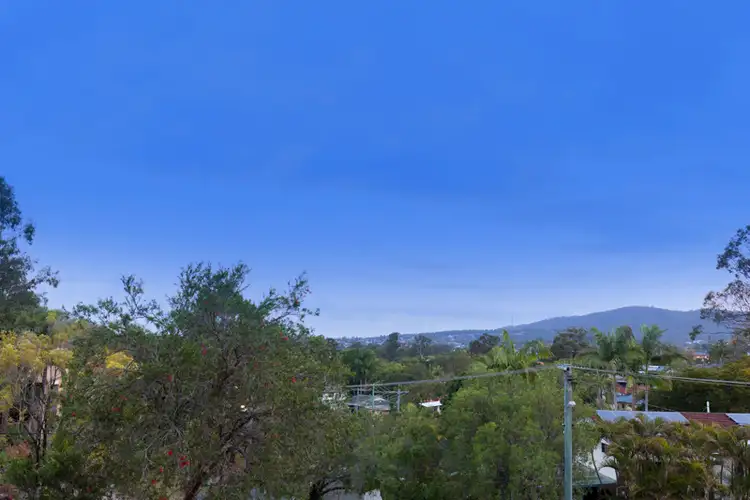 29 Grevillea Street, Everton Hills QLD 4053