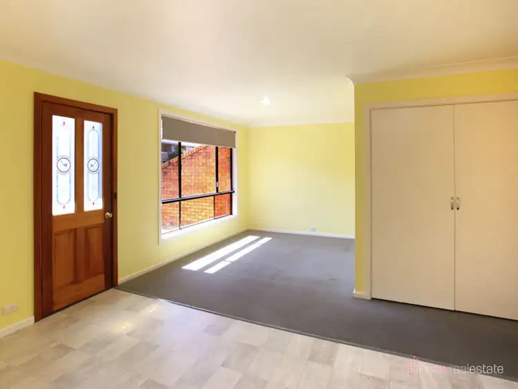 Third view of Homely villa listing, 3/34-36 Karuah Avenue, Coffs Harbour NSW 2450