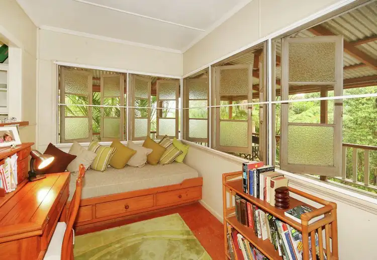 Sixth view of Homely rural property listing, Address available on request