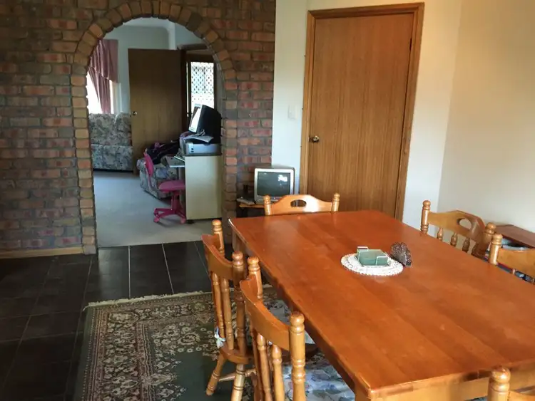 Third view of Homely house listing, 11 Lemana Court, Mount Gambier SA 5290