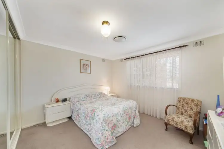 Seventh view of Homely house listing, Address available on request