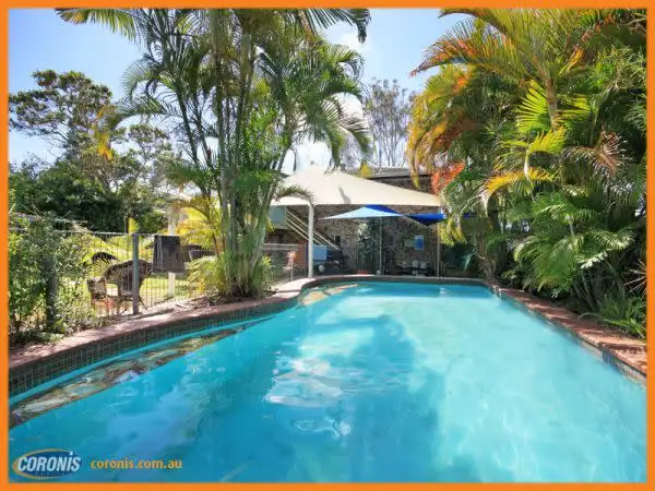 Second view of Homely house listing, 7 Upper Union Street, Deception Bay QLD 4508