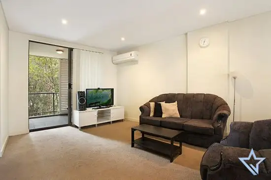 Third view of Homely unit listing, 6/17 Hassall Street, Parramatta NSW 2150