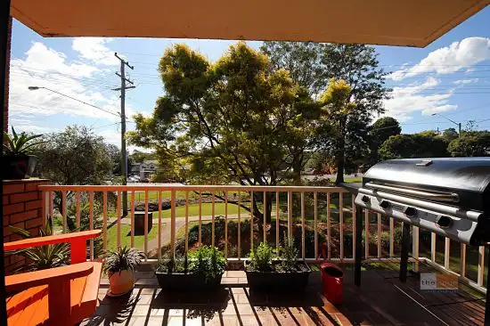 Sixth view of Homely apartment listing, 10/322 Harbour Drive, Coffs Harbour NSW 2450