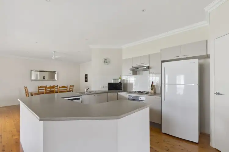 Third view of Homely house listing, 8 Carly Drive, Helidon QLD 4344