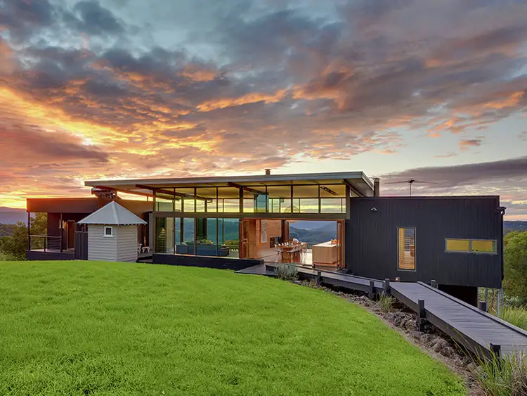 1188 Maleny Stanley River Road, Maleny QLD 4552