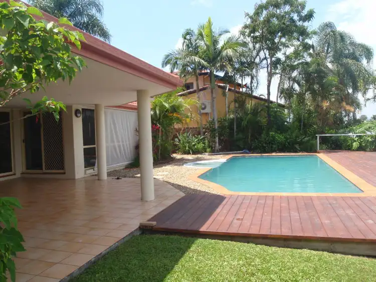 Fourth view of Homely house listing, 9 Angus Court, Benowa Waters QLD 4217