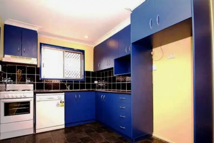 1/24a Warwick Street, Harristown QLD 4350