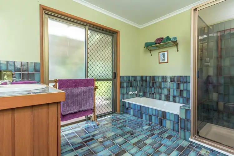 Fifth view of Homely house listing, 80 Station Road, Burpengary QLD 4505