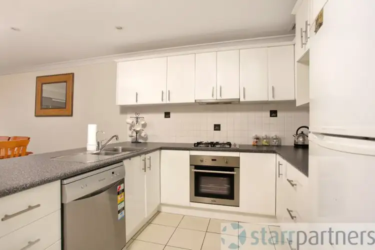Third view of Homely house listing, 12b Woods Road, South Windsor NSW 2756