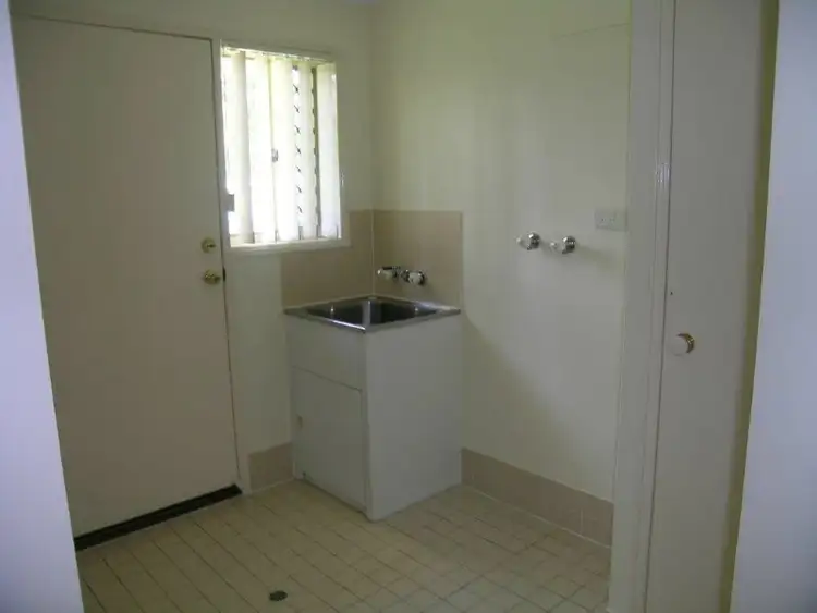 Sixth view of Homely house listing, 28 Kentia Circuit, Flinders View QLD 4305