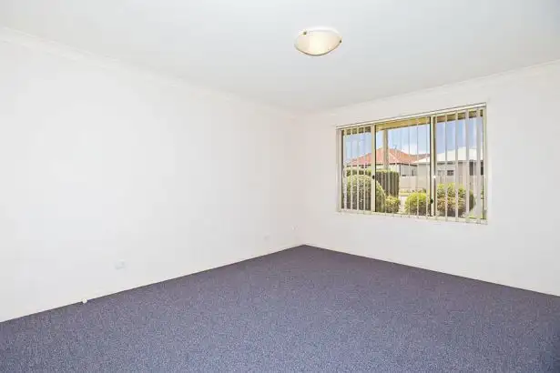 Sixth view of Homely house listing, 106 Teralba Road, Adamstown NSW 2289