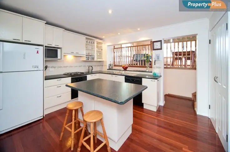 Second view of Homely house listing, 8 Tyne Court, St Clair NSW 2759