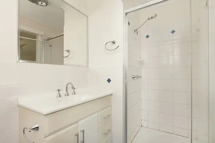 Seventh view of Homely house listing, 6 Wanata Street, Sinnamon Park QLD 4073