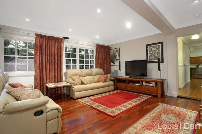 Sixth view of Homely house listing, 17 Caprera Road, Northmead NSW 2152