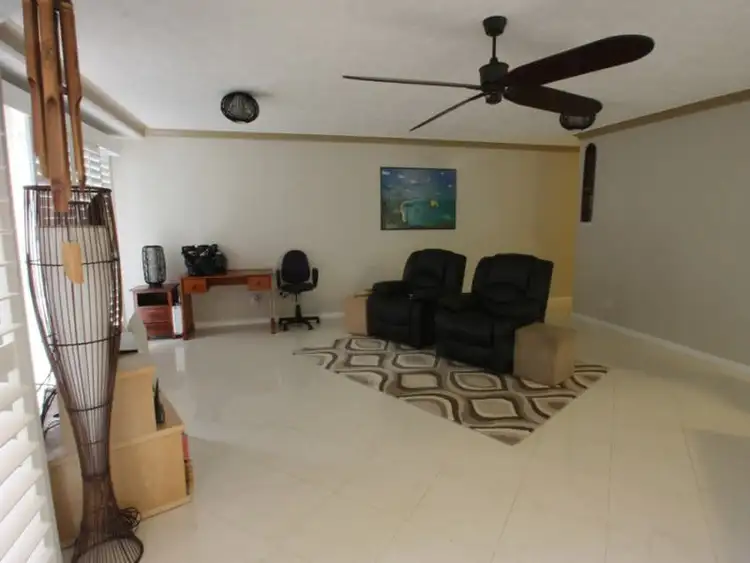 Sixth view of Homely apartment listing, 1/9 Madang Crescent, Runaway Bay QLD 4216