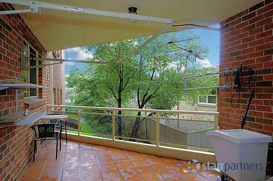 Fourth view of Homely unit listing, 4/54 Sir Joseph Banks Street, Bankstown NSW 2200