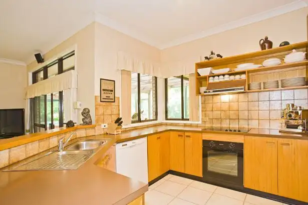 Second view of Homely house listing, 7 Calemonda Close, Jewells NSW 2280