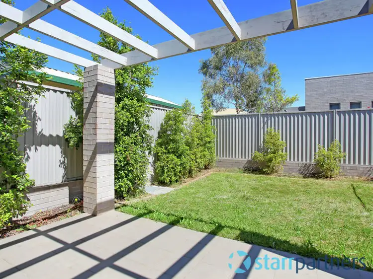 Fourth view of Homely house listing, 22 Stapleton Street, Wentworthville NSW 2145