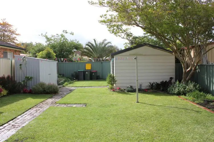 Seventh view of Homely house listing, 72 Teralba Road, Adamstown NSW 2289