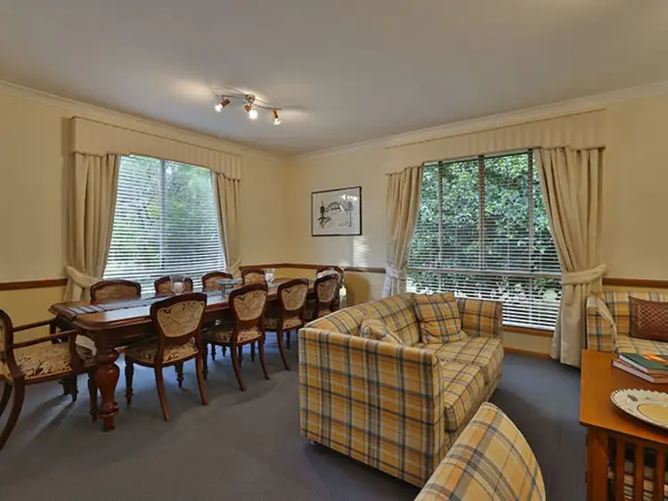 Third view of Homely house listing, 15 Sunray Drive, Highfields QLD 4352