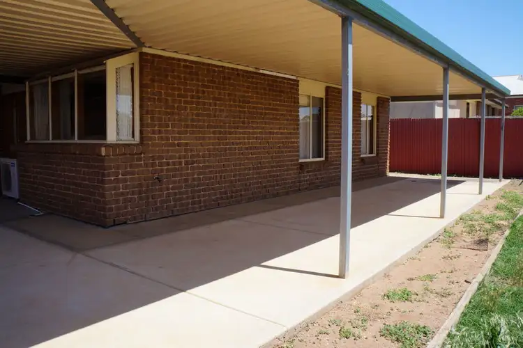 Second view of Homely house listing, 56 Tumbella Drive, Murray Bridge SA 5253