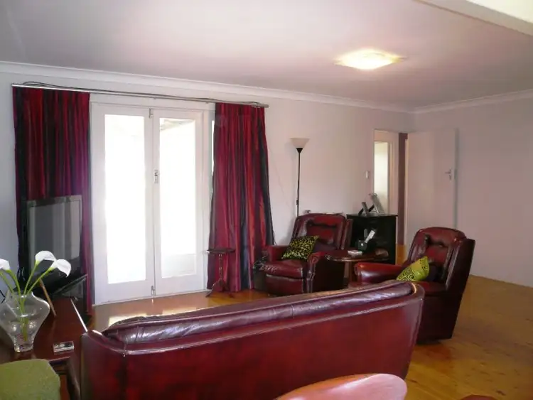 Fourth view of Homely house listing, Address available on request