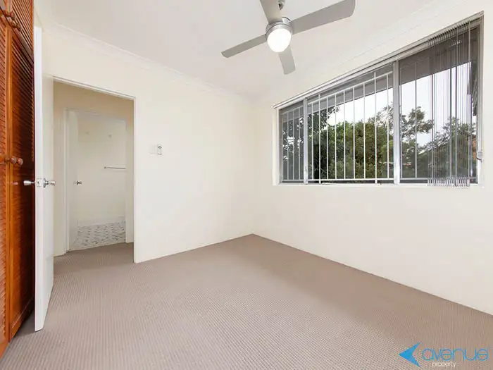 Fifth view of Homely unit listing, 9/612 Vulture Street East, East Brisbane QLD 4169