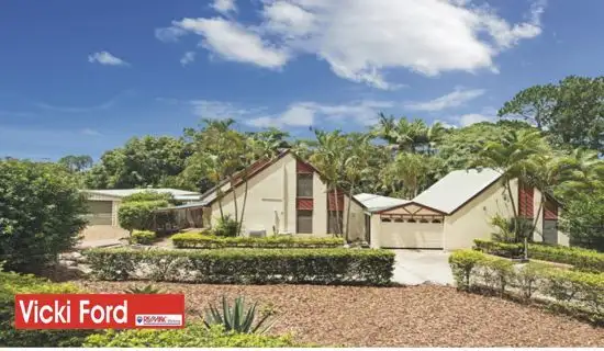 8-10 Chardonnay Court, Morayfield QLD 4506