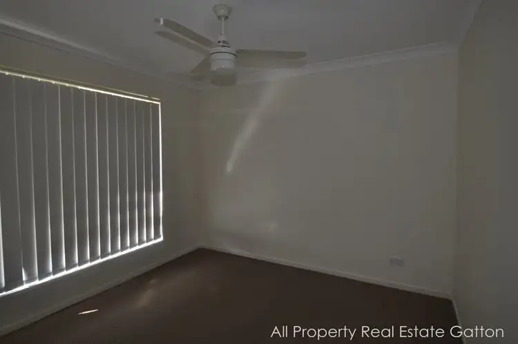 Sixth view of Homely house listing, 10 Durack Place, Laidley QLD 4341