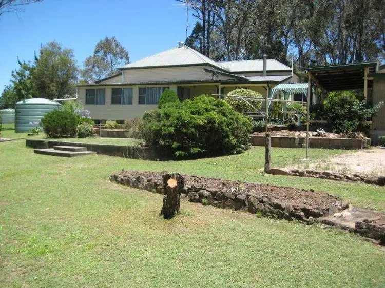 Address available on request