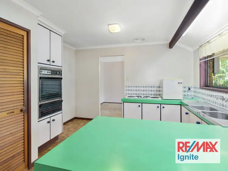 Second view of Homely house listing, 7 Sirocco Street, Jamboree Heights QLD 4074