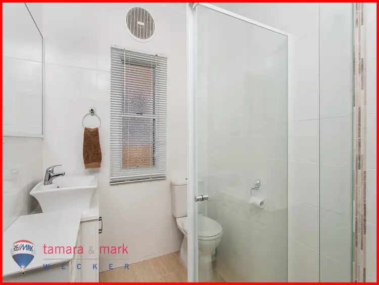 Sixth view of Homely house listing, 27 Arundal Street, Brighton QLD 4017