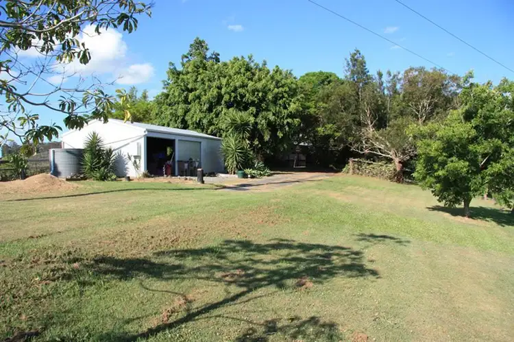Fifth view of Homely house listing, Address available on request